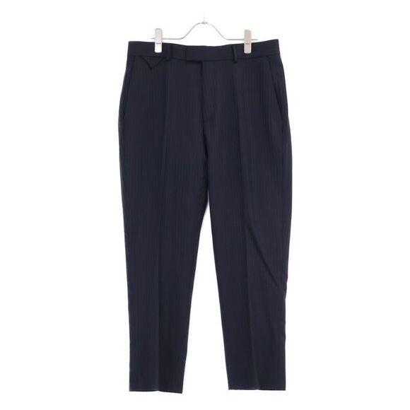 Louis Vuitton Rm212f ZLU Hkcf4e 21AW Stripe 52 - Picture 5 of 11